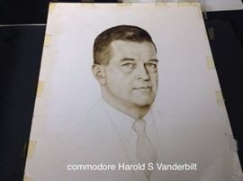 1940s Mrs Robert Bruce Andersen Scrapbook. A Very interesting scrapbook full of items from Roda Bjorn cleaning powder, Michael Werbhoff images, newspaper articles, awards from Finland, party photos, family photos and much more. 