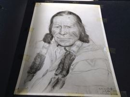 Michael Werbhoff images