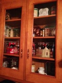 Coca Cola Collection