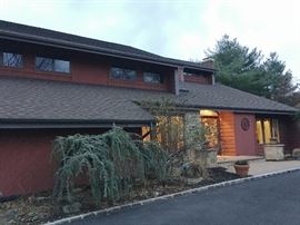 Stop By & Say Hello!