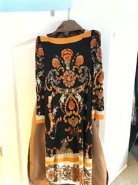 Awesome Gucci dress