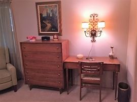 National Furniture Company