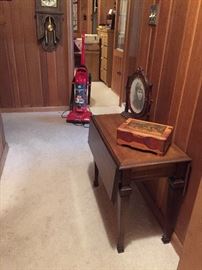 Lane Drop Leaf Table