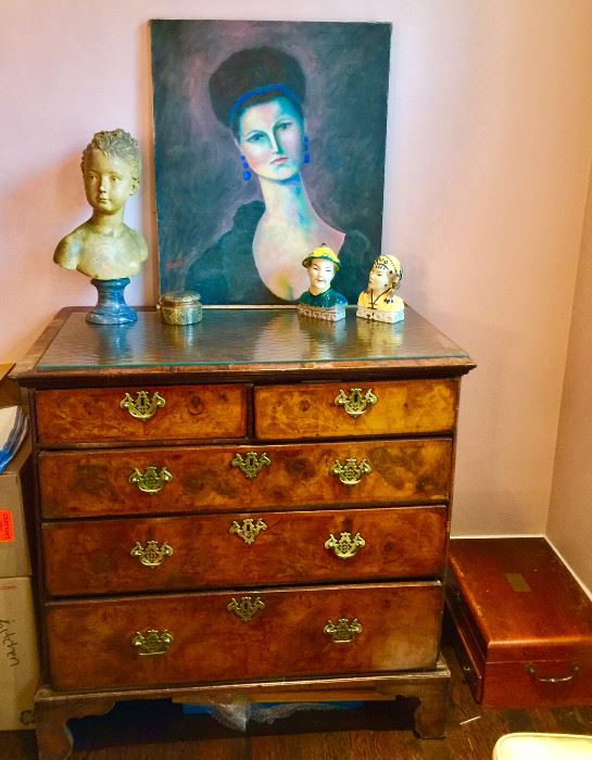 GREAT ESTATE SALE WHITE PLAINS NY in White Plains, NY starts on 12/16/2016