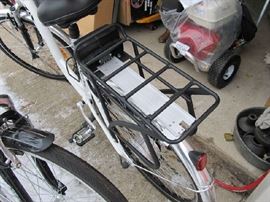 WHERE BATTERY GOES XF26