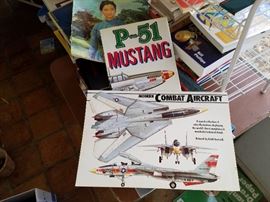 Vietnam publication