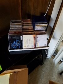 CD'