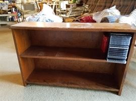 storage rack