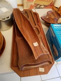 kitchen accessories