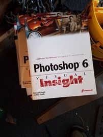 software over 100 boxes