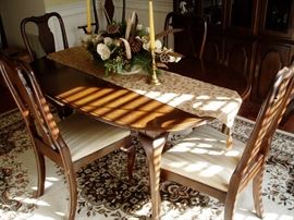 Dining Room Furniture