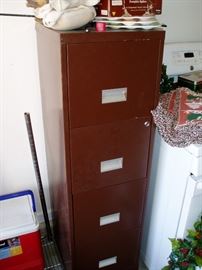 File Cabinet