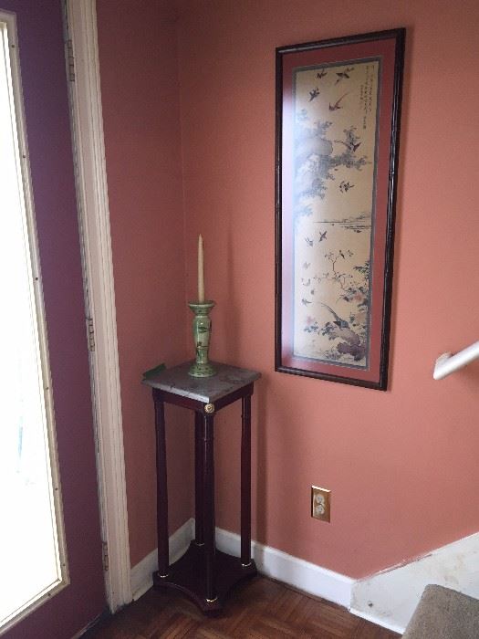 pulte homes marietta ga
