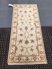 Peshawar 2'3" x 5'3"