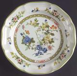 MIKASA IMARI BOUQUET DINNERWARE 69 PIECES