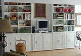 MANY BEAUTIFUL COLLECTIONS