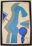 CARLOS PAEZ VILARO ORIGINAL