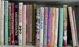RIZZOLI INTERIOR BOOK COLLECTIONS