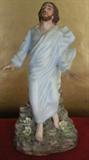 LIFE OF JESUS COLLECTIBLES