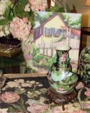 ORIGINAL PAINTING BY OWNER