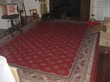 RUGS FOR SALE
