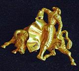 VINTAGE AND ANTIQUE COSTUME AND FINE JEWELRY