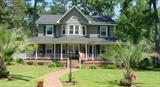 LOVELY HOME IN DOGWOOD COUNTRY CLUB IN WALTERBORO, SC