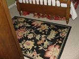 MORE GREAT AREA RUGS