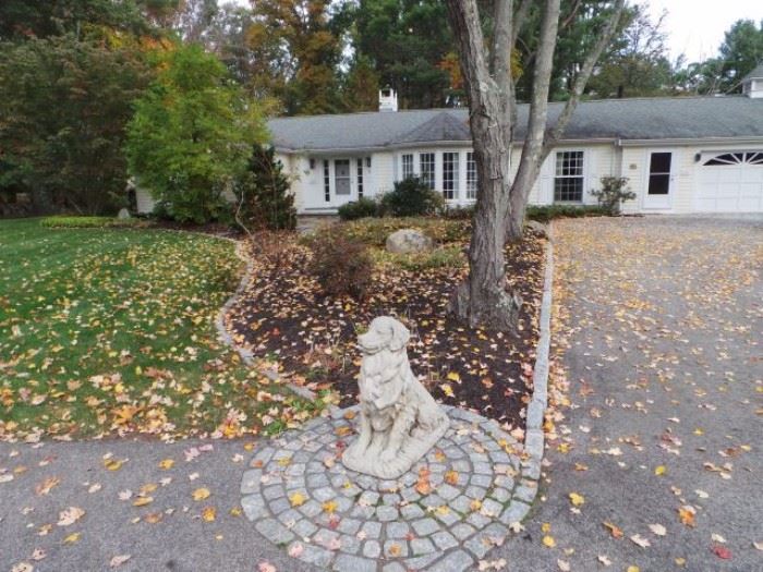 DISCOVERY AUCTION in Portsmouth, NH starts on 12/31/2016