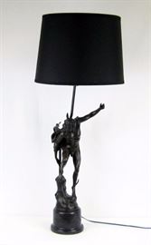 For any information please contact us at (703) 942-8965