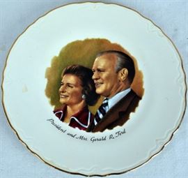 For any information please contact us at (703) 942-8965