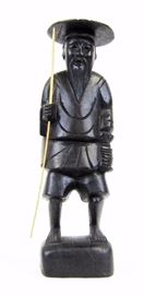 For any information please contact us at (703) 942-8965