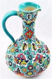 For any information please contact us at (703) 942-8965