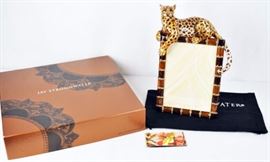 For any information please contact us at (703) 942-8965