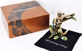 For any information please contact us at (703) 942-8965