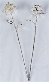 For any information please contact us at (703) 942-8965