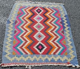 For any information please contact us at (703) 942-8965