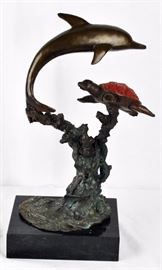 For any information please contact us at (703) 942-8965