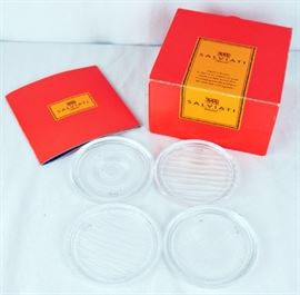 For any information please contact us at (703) 942-8965