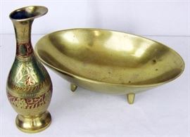 For any information please contact us at (703) 942-8965