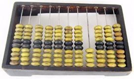 For any information please contact us at (703) 942-8965