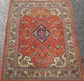 For any information please contact us at (703) 942-8965