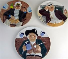 For any information please contact us at (703) 942-8965