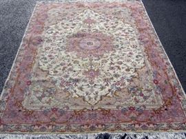 For any information please contact us at (703) 942-8965