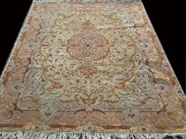 For any information please contact us at (703) 942-8965