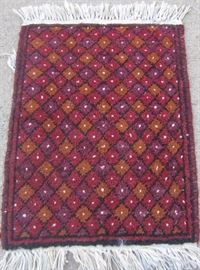 For any information please contact us at (703) 942-8965