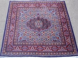 For any information please contact us at (703) 942-8965