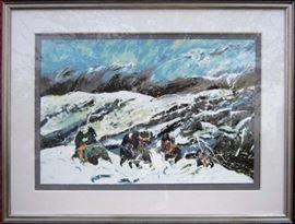 For any information please contact us at (703) 942-8965