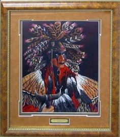 For any information please contact us at (703) 942-8965