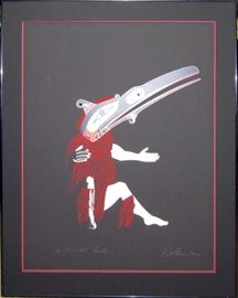 For any information please contact us at (703) 942-8965